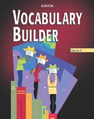 Vocabulary Builder, Course 5