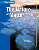 The Nature of Matter