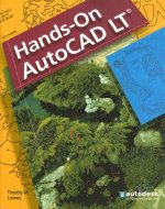 Hands-On AutoCAD LT
