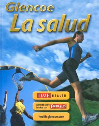 Glencoe la Salud