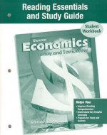 Economics Today and Tomorrow: Reading Essentials and Study Guide