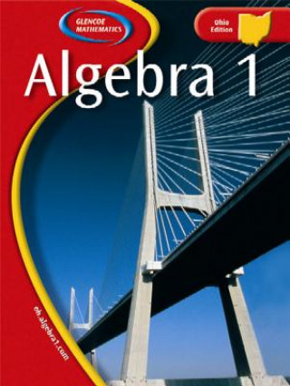Oh Algebra 1, Student Edition