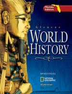 Gloncoe World History Florida Student Edition