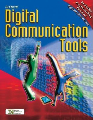 Glencoe Digital Communication Tools