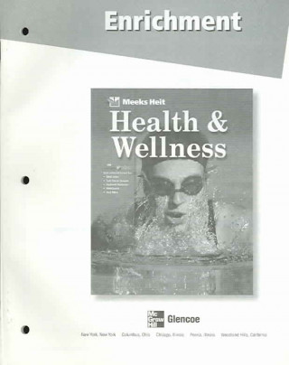 Health+wellness-Enrichment