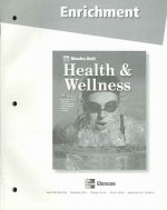 Health+wellness-Enrichment