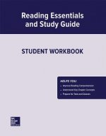 United States Government, Democracy in Action Reading Essentials and Study Guide: Student Workbook