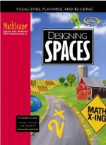 Designing Spaces: Visualizing, Planning, and Building