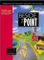 Beside the Point: Operating with Decimals, Percents, and Integers