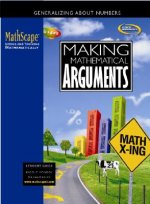 Making Mathematical Arguments: Generalizing about Numbers