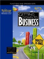 Getting Down to Business: Functions and Spreasheets