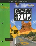 Roads and Ramps: Slopes, Angles, and Ratios