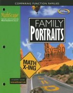 Family Portraits: Comparing Function Families