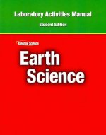 Earth Science-Lab.Activities Manual