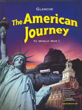 The American Journey to World