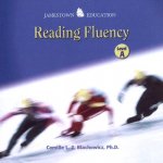 Jamestown Education: Reading Fluency: Level A