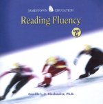 Jamestown Education: Reading Fluency: Level G