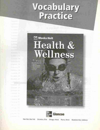 Health+wellness-Vocab.Practice (Wkbk.)
