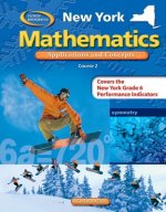 Mathematics: Applications and