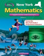 Mathematics: Applications and