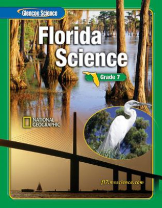 Glencoe Science Grade 7 Florida Edition