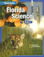 Florida Science: Grade 8