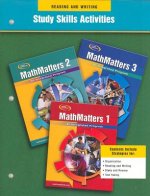 Mathmatters: An Integrated Pro