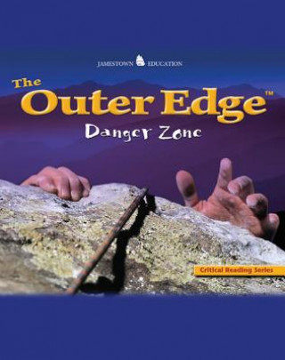 The Outer Edge: Danger Zone