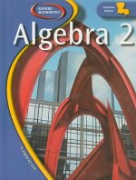 Algebra 2, Louisiana Edition
