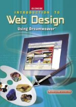 Introduction to Web Design Using Dreamweaver