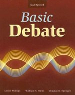 Basic Debate