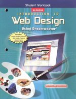 Introduction to Web Design Using Dreamweaver: Student Workbook