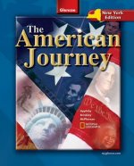 The American Journey