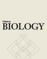 Glencoe Biology, Laboratory Manual, Student Edition