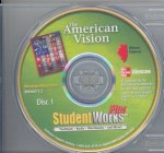 The American Vision, Illinois, Studentworks