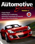 Automotive Excellence Volume 2