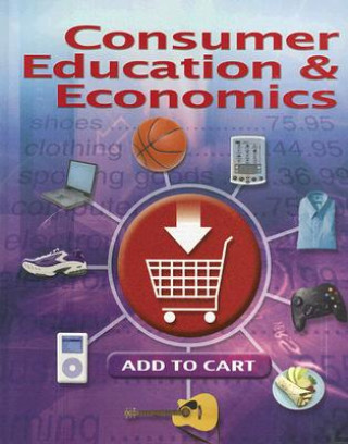 Consumer Education & Economics