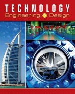 Technology: Engineering & Design