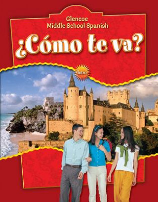 Como Te Va, Intro