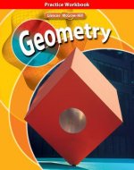 Geometry, Practice Workbook