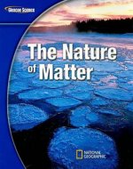 The Nature of Matter