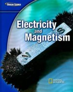 Electricity and Magnetism