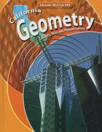 California Geometry: Concepts, Skills, and Problem Solving