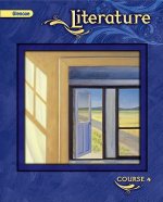 Glencoe Literature, Course 4, Student Edition