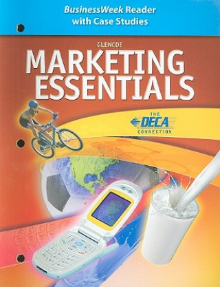 Marketing Essentials, BusinessWeek Reader with Case Studies