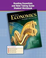 Economics: Principles and Practices, Reading Essentials and Note-Taking Guide