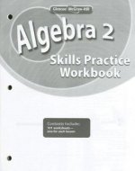 Algebra 2 Skills Practice Workbook