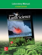 Glencoe Earth Science: Geology, the Environment, and the Universe, Laboratory Manual
