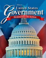 United States Government: Democracy in Action