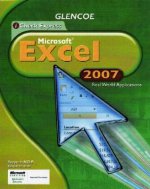 iCheck Express Microsoft Excel: Real World Applications